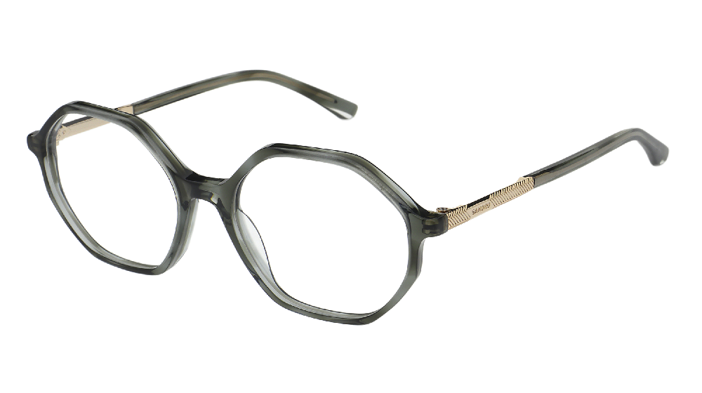 Sandro SD2058 Vert