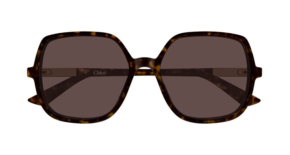 Chloé CH0362S Ecaille