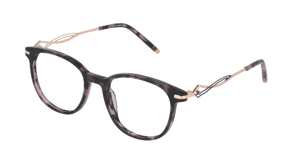 Morphoz MZF2601 Prune