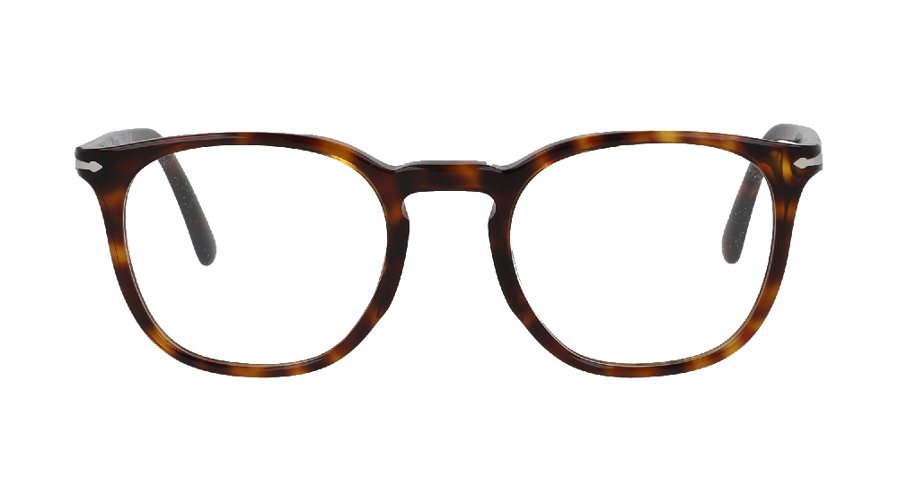 Persol PO3318V Ecaille