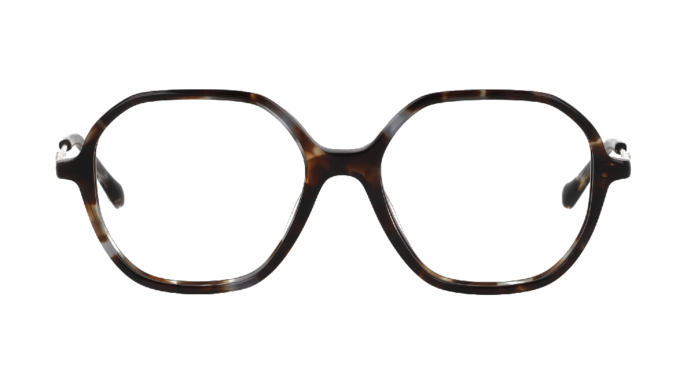 Charlie Chill MF2503 Noir