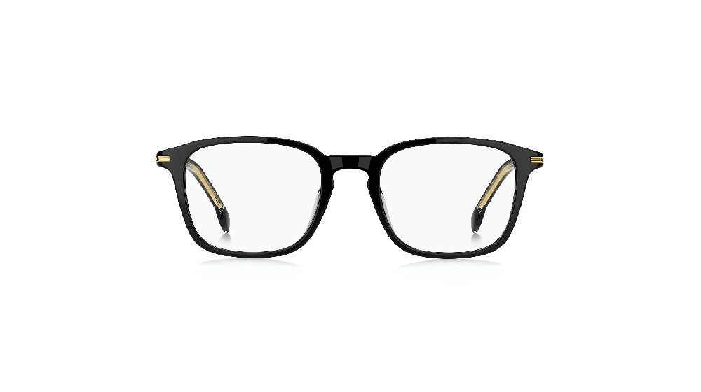 Moderato MOH2512 Gris