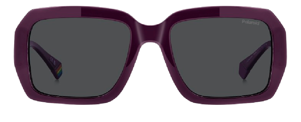 Baila SMM2415 Doré