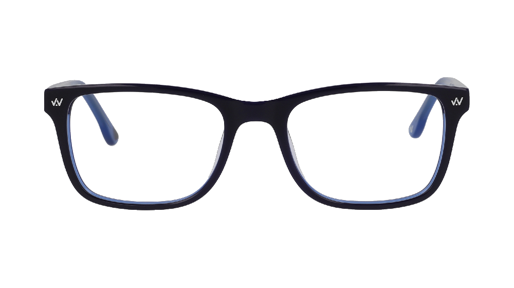 JAW A2511 Bleu