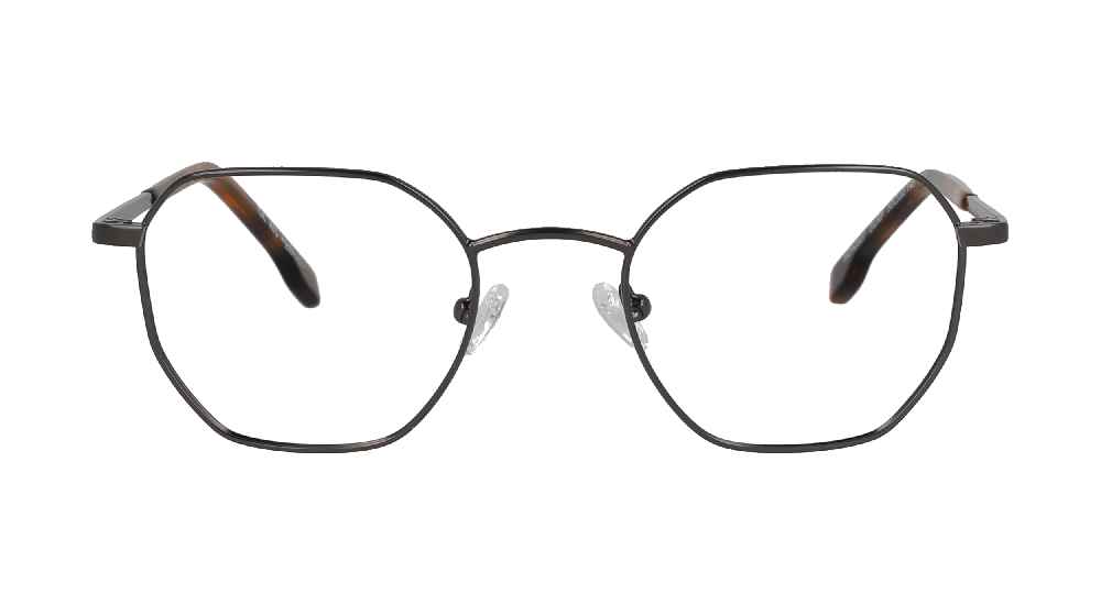 Moderato MOH2507 Gris