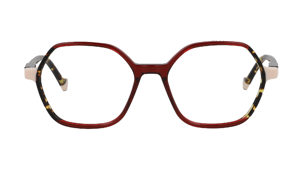 Ibizcus IBI2509 Rouge