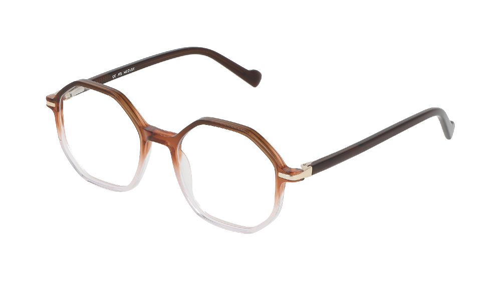 Medley MF2404 Marron