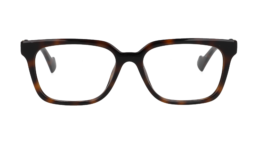 Gucci GG1537OK Ecaille