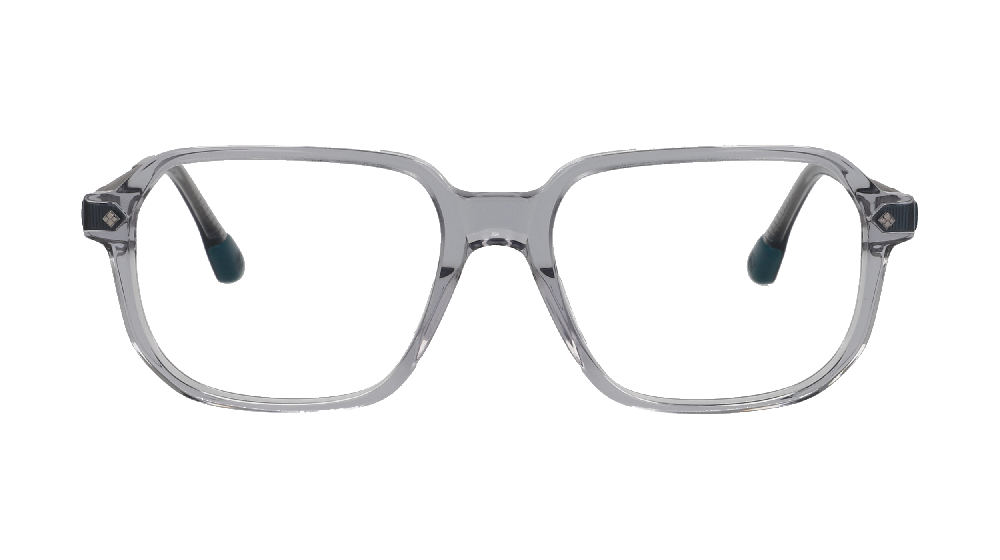 Medley MH2403 Gris