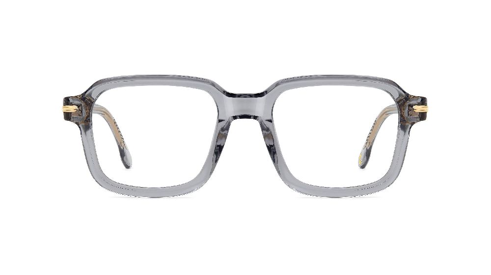 Carrera VICTORYC16 Transparent