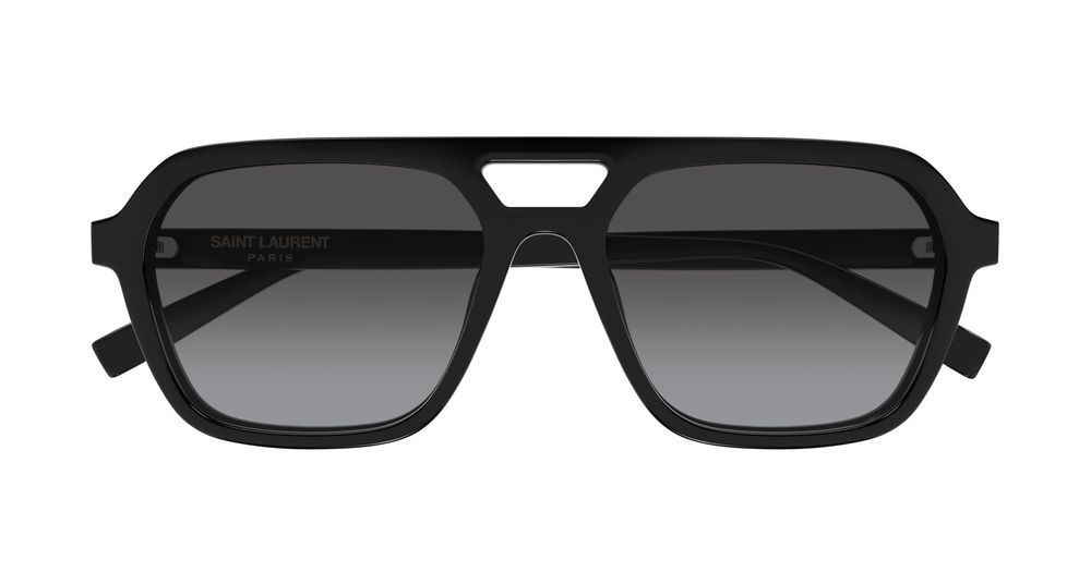 Saint Laurent SL 905 Noir