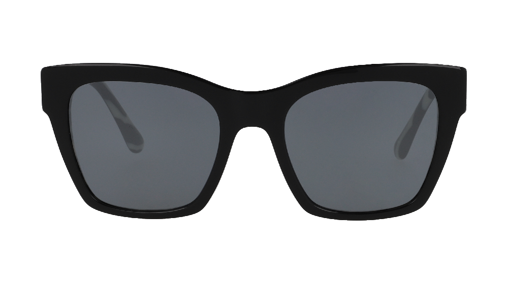 Dolce & Gabbana DG4384 Noir