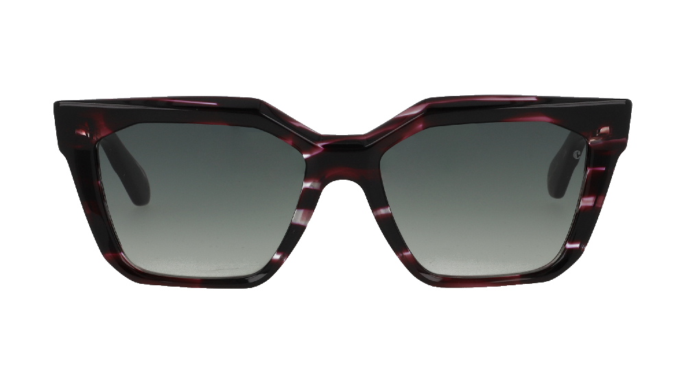 Carven CC4089S Violet