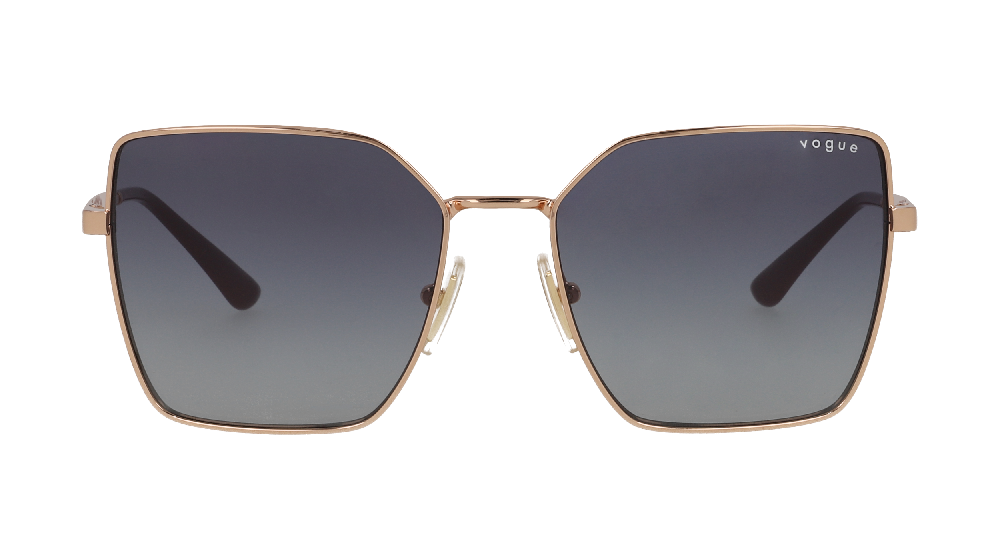 Vogue Eyewear VO4284S Rose
