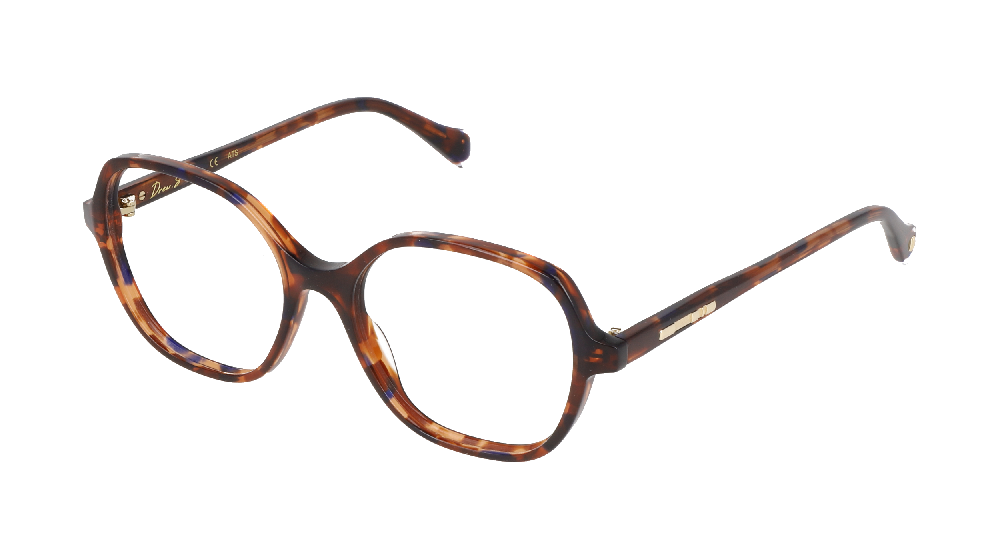Drew. S DSF2505 Ecaille