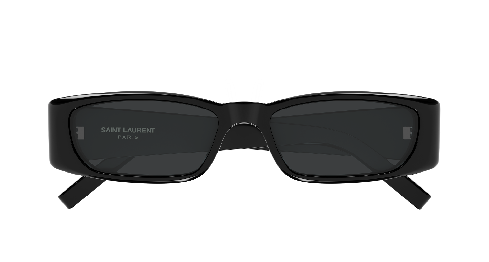 Saint Laurent SL942 Noir