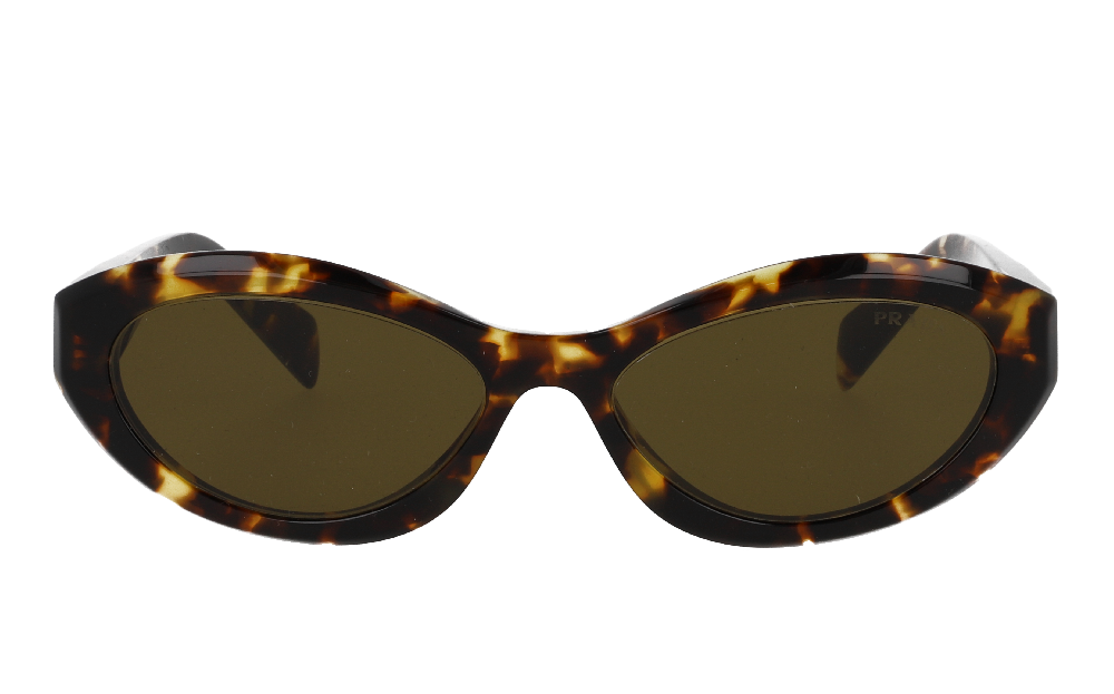 Prada PR 26ZS Ecaille