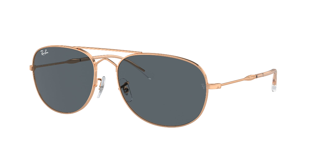 Ray-Ban RB3735 Rose