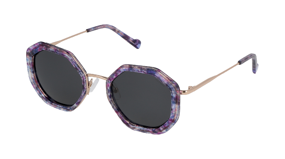Medley S2406 Violet