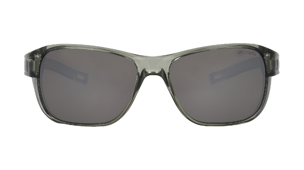 Julbo J5011216 Vert