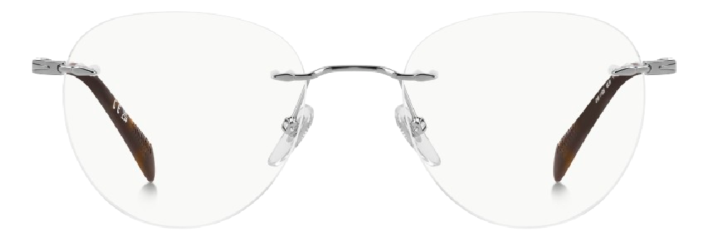 Eyewear by David Beckham DB 1166 Argent