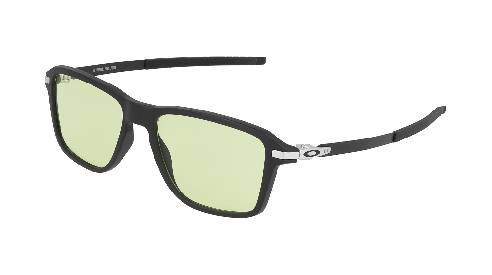 Oakley OO9469 Noir