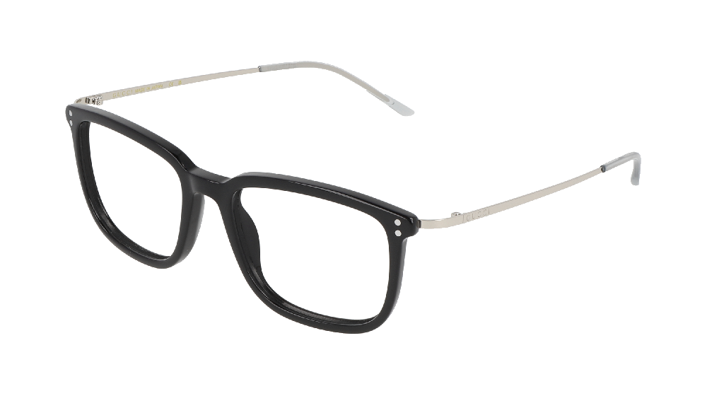 Gucci GG1709O Noir