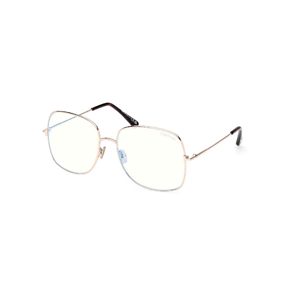 Tom Ford FT6048-B Doré