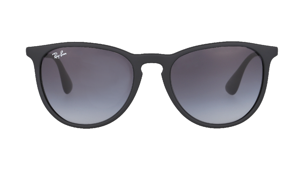 Ray-Ban ERIKA – RB4171 Noir