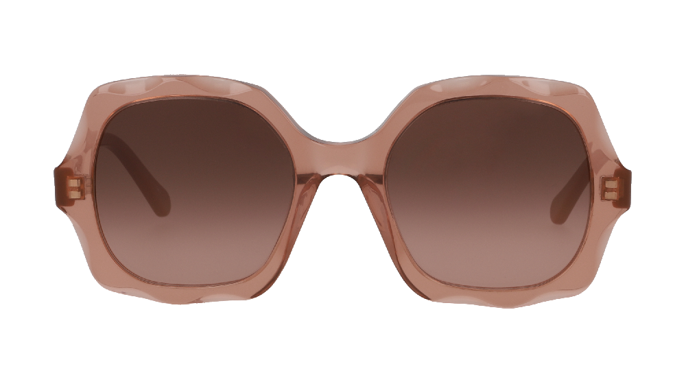 Chloé CH0226S Rose