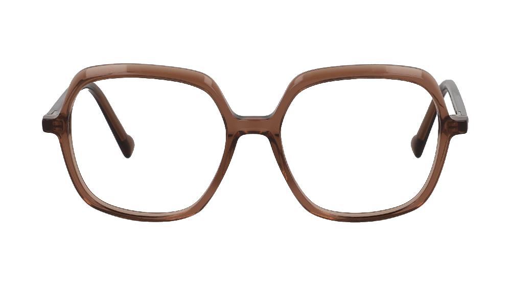 Charlie Chill MF2503 Noir