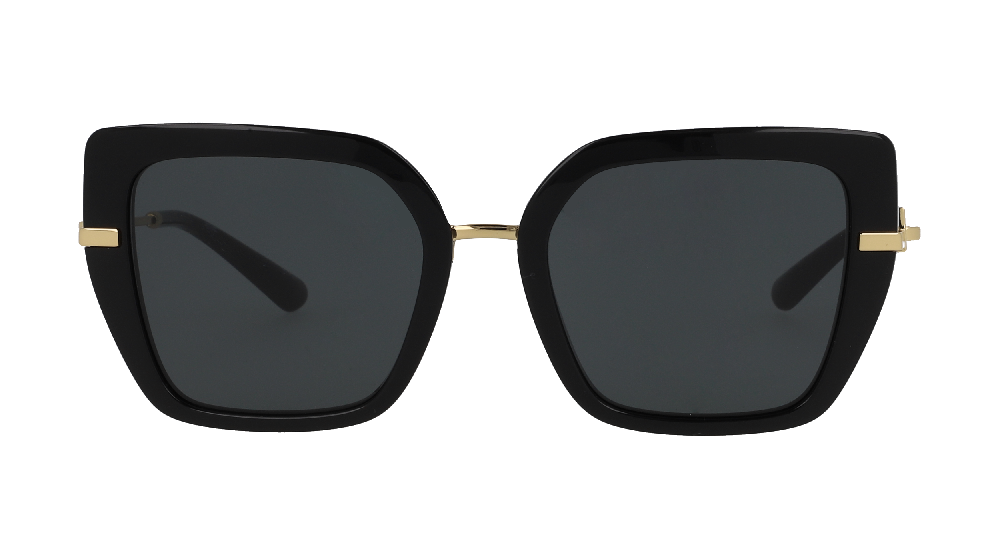 Charlie Chill S2508 Ecaille