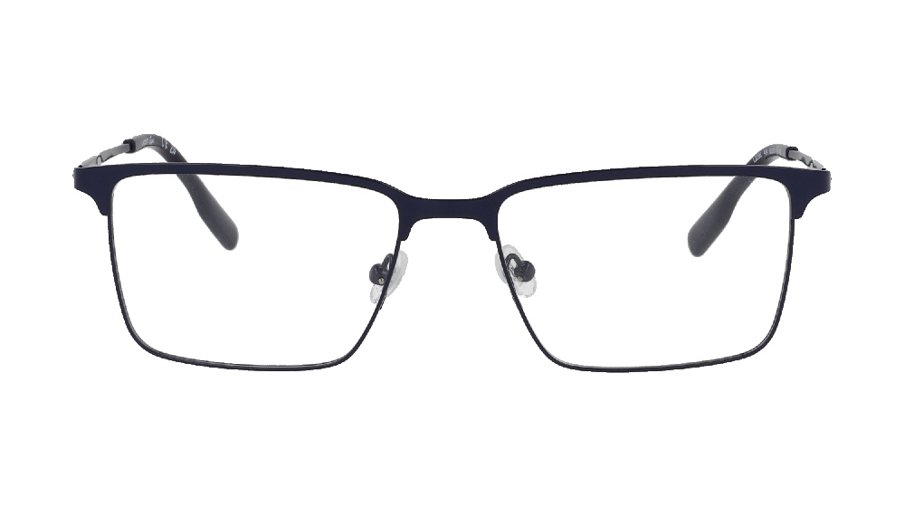 Lacoste L2296 Bleu