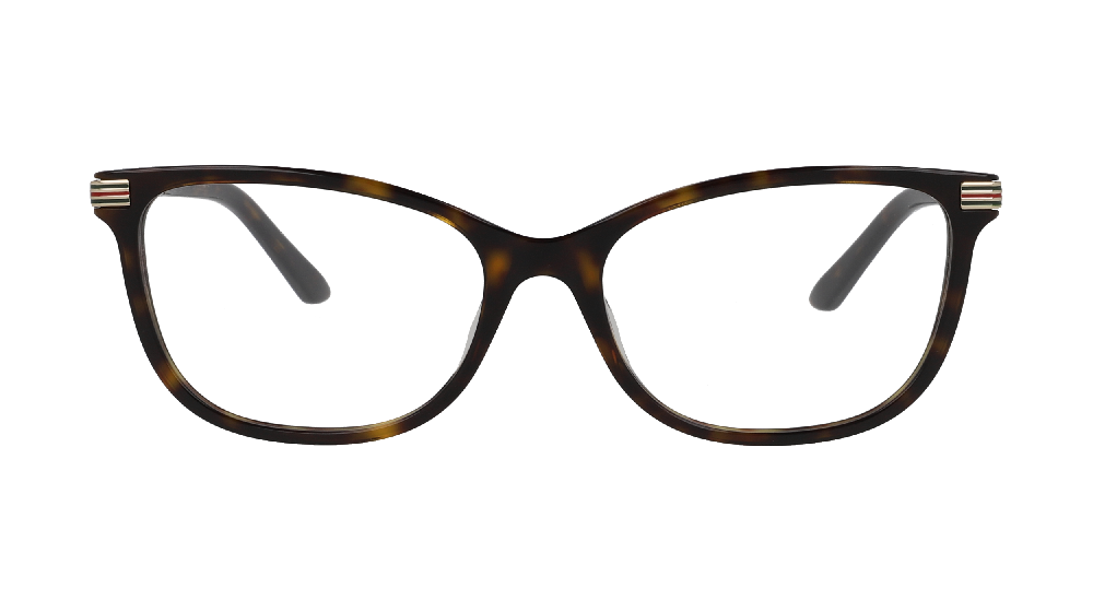 Gucci GG1451O Ecaille
