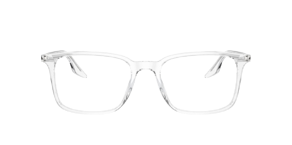 Ray-Ban Meta – RW4008 Noir