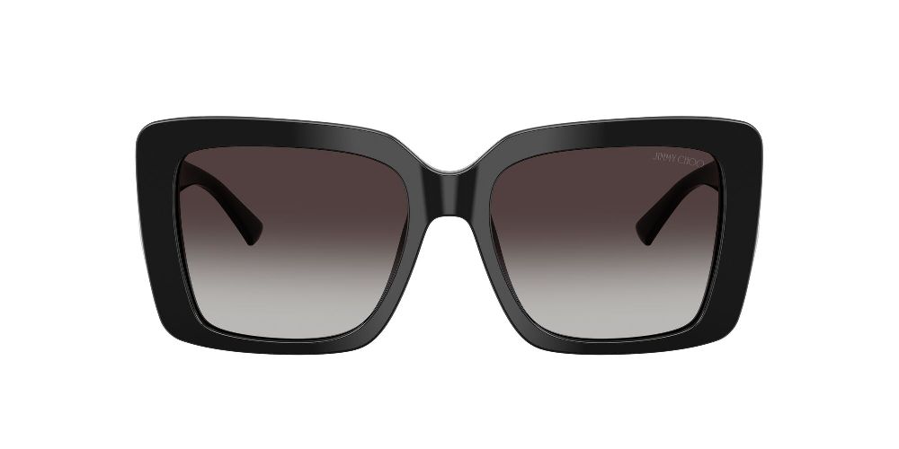 Jimmy Choo JC5042 Noir