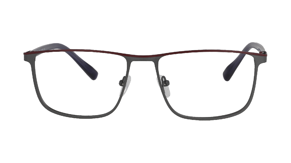 Limless LIM2301 Gris métal