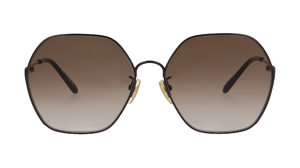 Chloé CH0169SA Rouge
