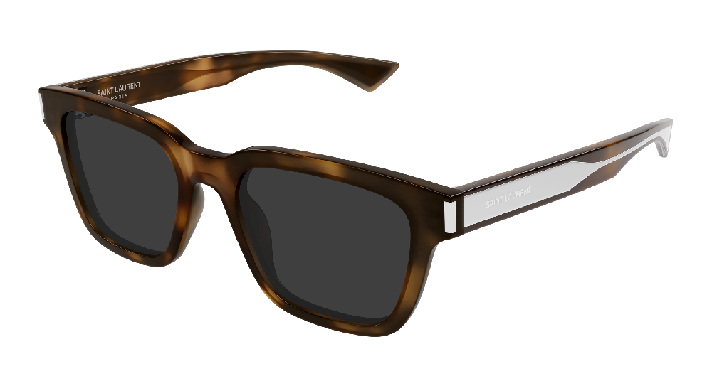 Saint Laurent SL790 Ecaille