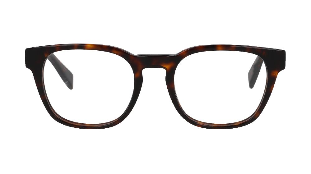Lacoste L2938 Ecaille