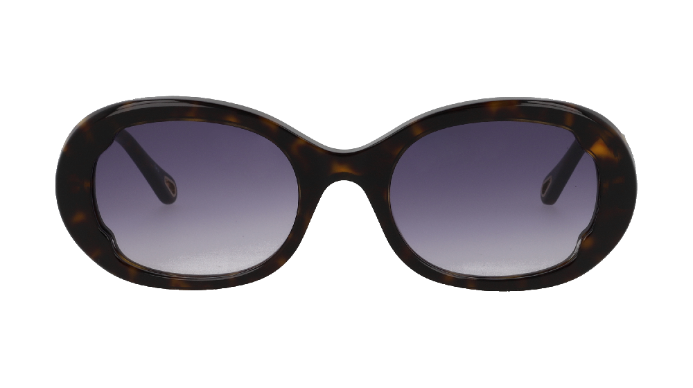 Chloé CH0197S Ecaille