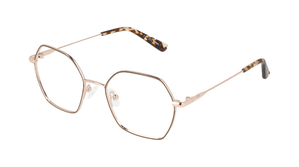 JAW A2501 Beige