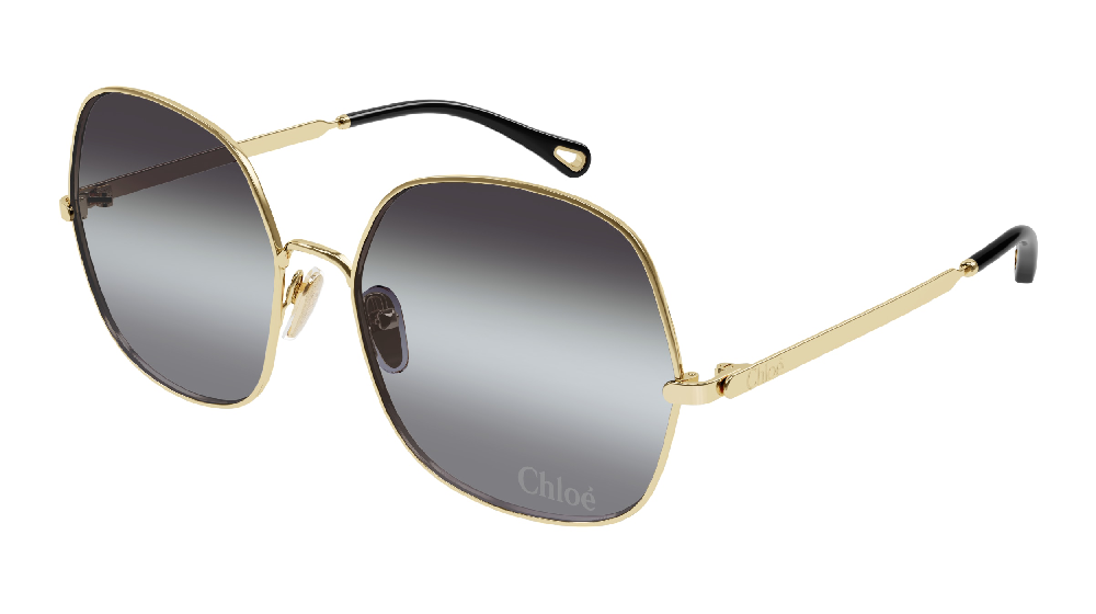 Chloé CH0282S Doré