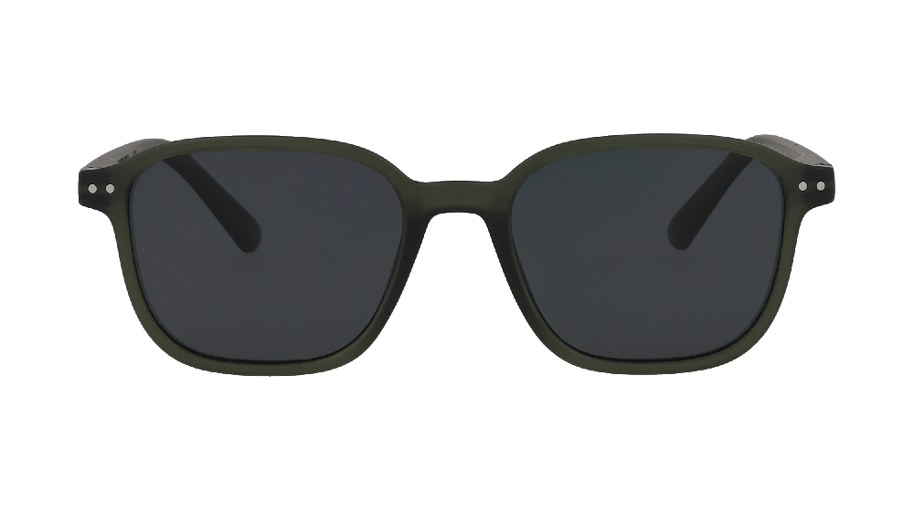 Ray-Ban RJ9594S Gris