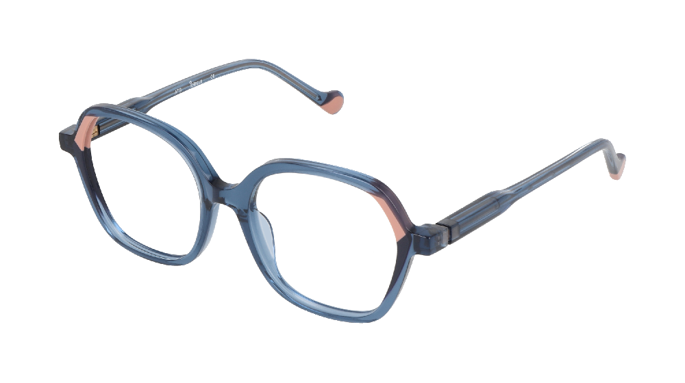 Ibizcus IBI2606 Bleu