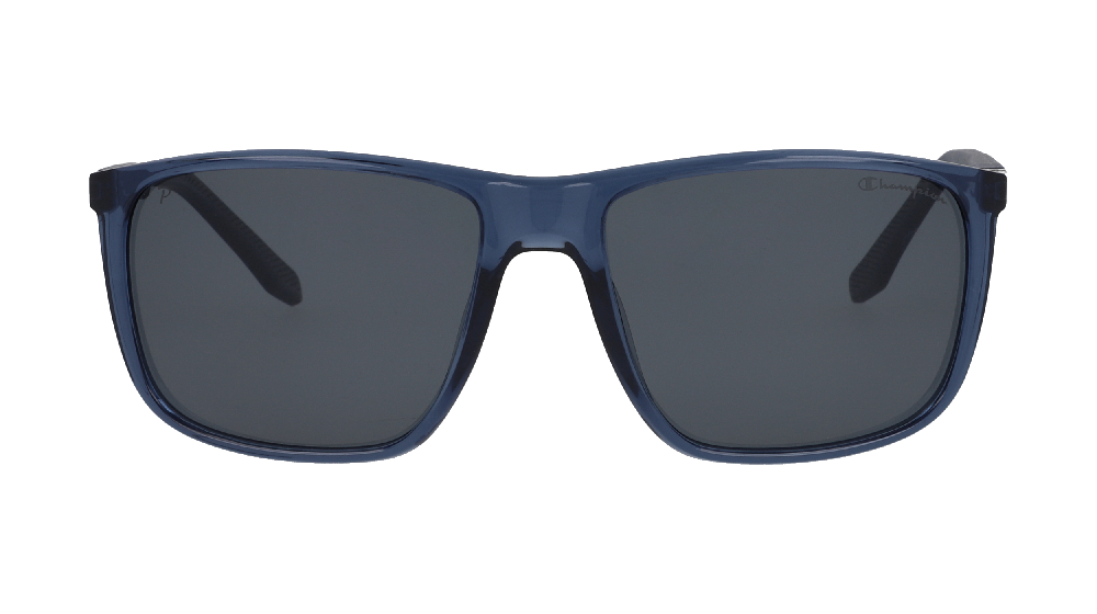 Champion CH2521 Bleu