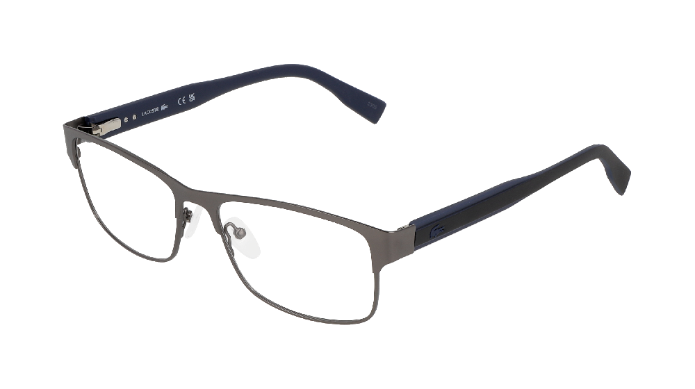 Lacoste L2294 Gris