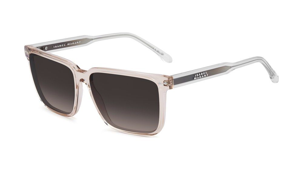 Isabel Marant IM 0231/S Rose