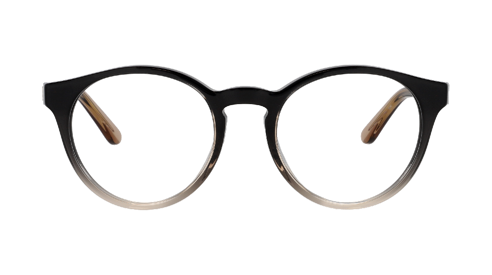 Ralph Lauren RL6221U Noir