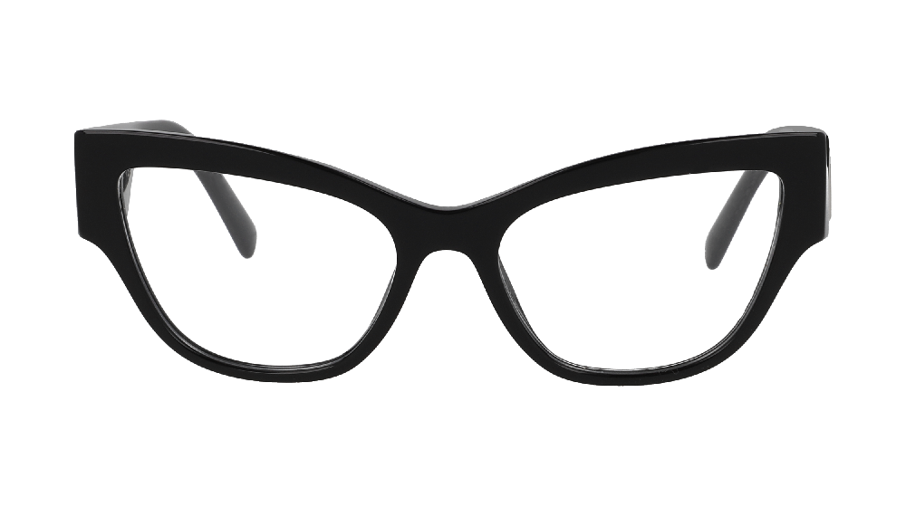 Dolce & Gabbana DG3378 Ecaille